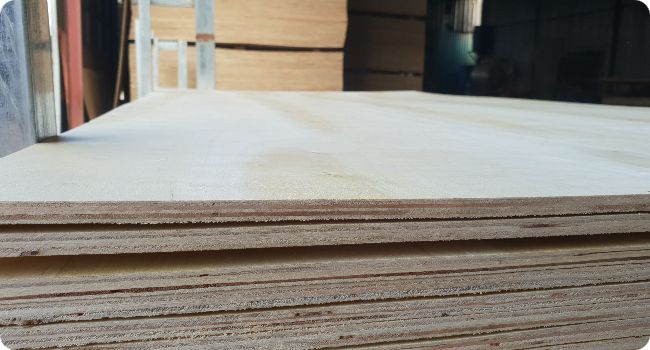 Packing-Plywood-Cheap