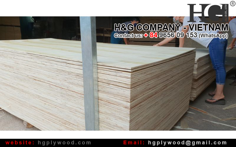 Packing-Plywood-BC-Grade-cheap-price