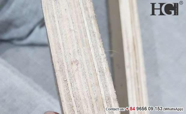 packing-plywood-sheets-thick