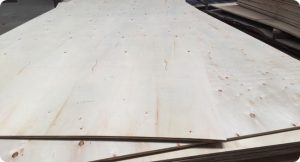 cheap-packing-plywood