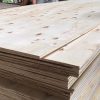 Vietnam plywood thickness