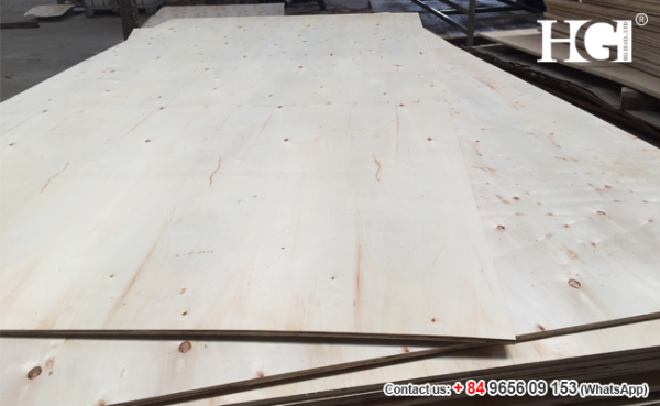 vietnam-packing-plywood-bc-grade