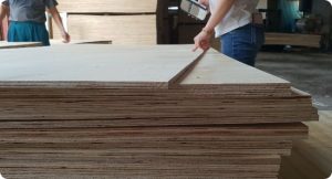 Packing-Plywood-Cheap-2