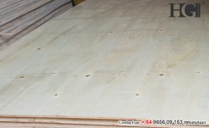 packing-plywood-sheets