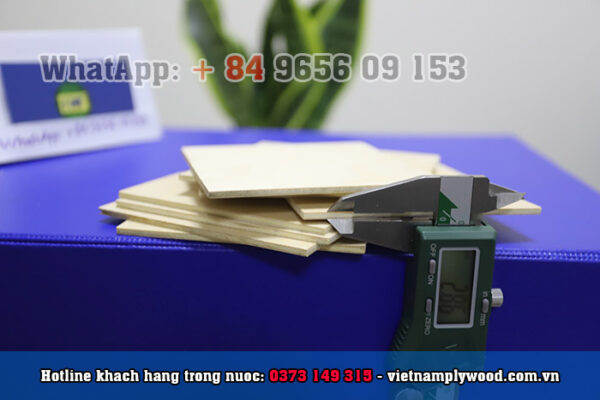 3mm-vietnam-packing-plywood