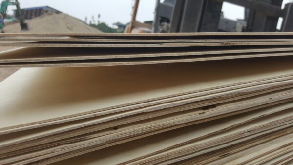 vietnam-packing-plywood