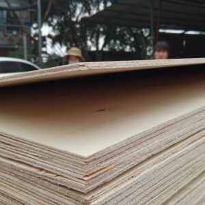 Vietnam-packing-plywood-4mm-thickness
