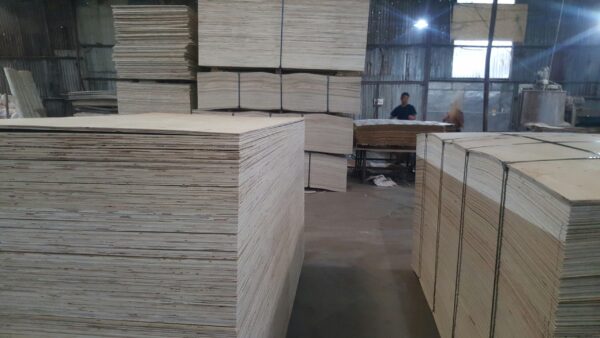 packing_plywood