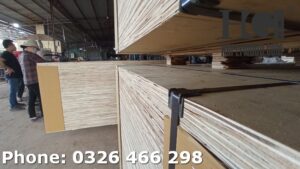 packing-plywood